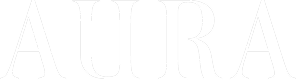 AURA Logo